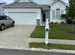 37 Pancoast Rd, Waretown, NJ 08758