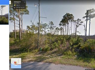 7953 Newport St, Navarre, FL 32566
