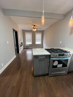 Rented by NY Living Solutions | media 26