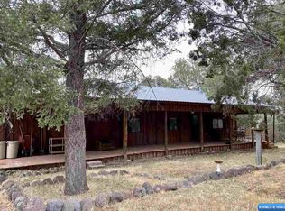 3536 Highway 35, Mimbres, NM 88049