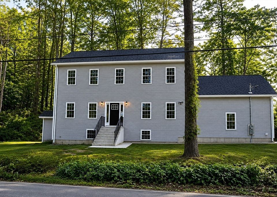 1st image of 329 Mason Road Ext