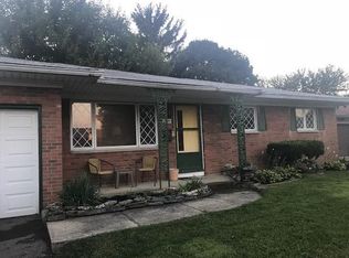 5685 Satinwood Dr, Columbus, OH