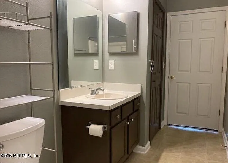 1465 Manotak Point Dr #105 — Photo 11