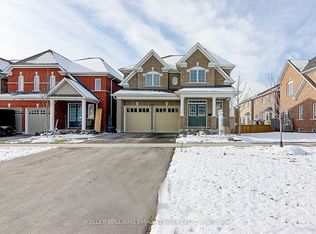 1856 Grandview St N, Oshawa, ON L1K 0Y2