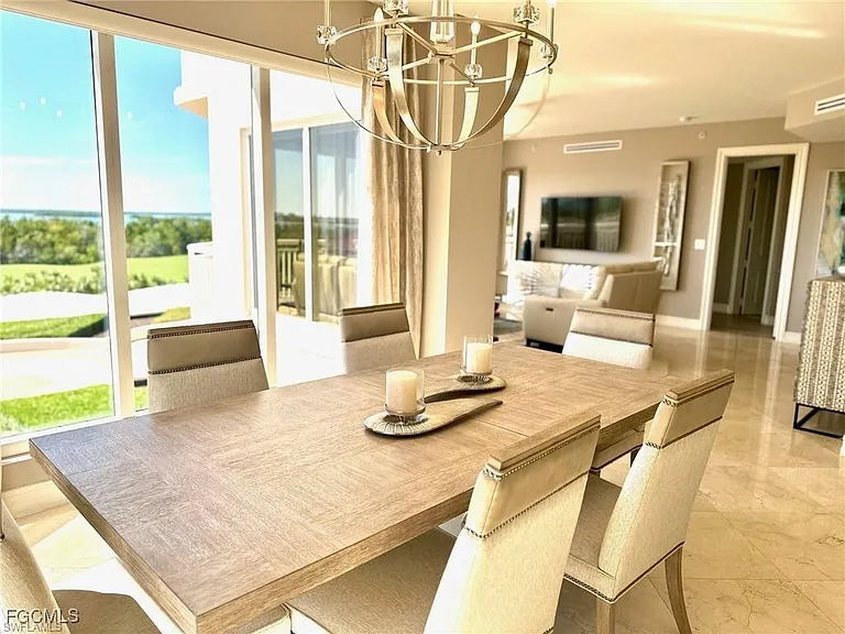 4951 Bonita Bay Blvd #501 — Photo 6