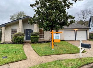 17410 Stoney River Ct, Spring, TX 77379