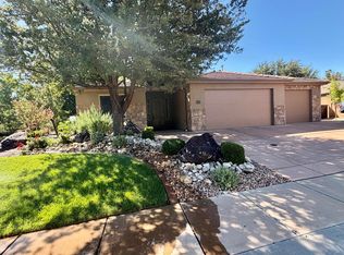805 S Dixie Dr Unit 36, Saint George, UT 84770