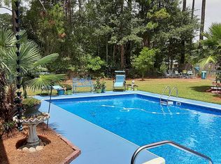 1302 Tacoma St, Dothan, AL 36303