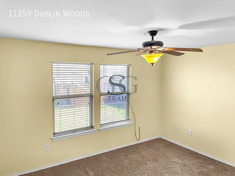 11259 Dublin Woods — Photo 13