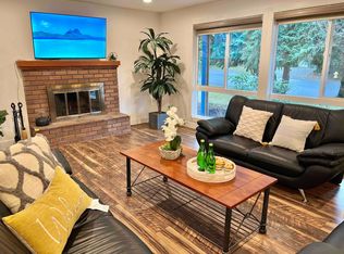 4306 171st Ave NE, Redmond, WA 98052