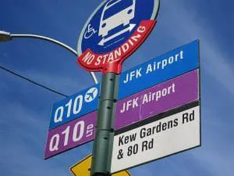 Rented by Atlantic Management Co Inc