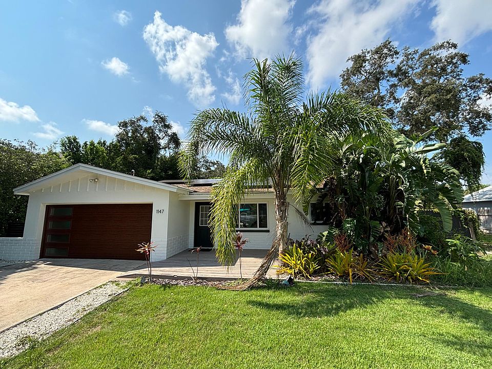 1st image of 1147 Asturia Way S
