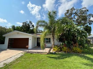 1147 Asturia Way S, Saint Petersburg, FL 33705