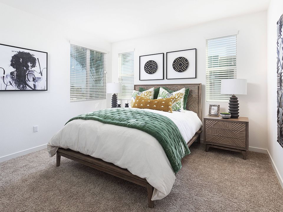 Evolve South Bay 285 E Del Amo Blvd Carson CA Zillow