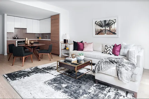 Rented by Bold New York | media 4