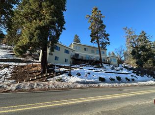 1731 Lakeshore Dr, Klamath Falls, OR