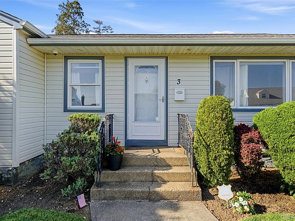 4th image of 3 Lenore Avenue