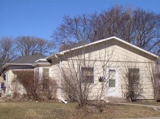 617 7th Ave #1, Brookings, SD 57006