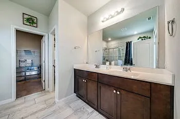 1390 Rios Bend Dr — Photo 15