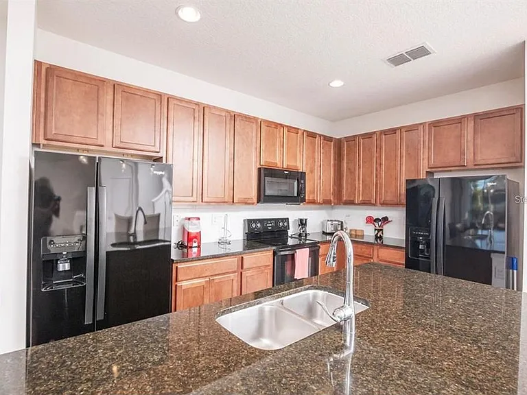 2659 Calistoga Ave — Photo 12