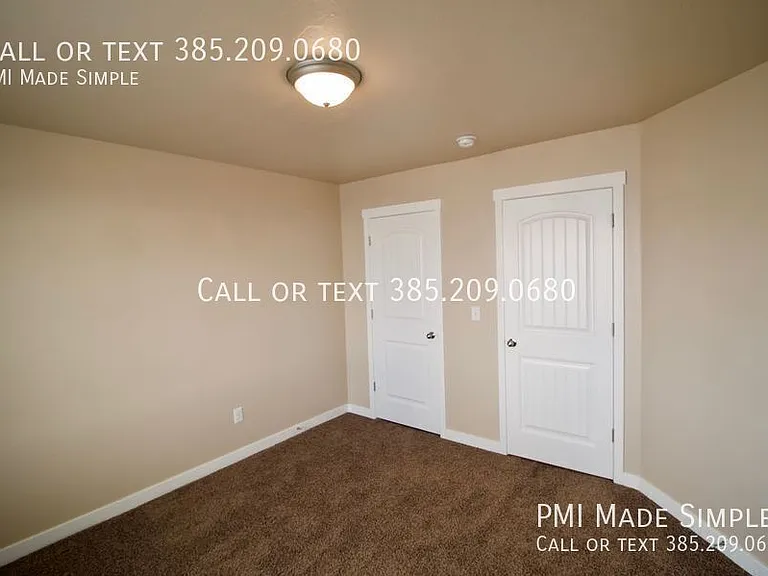 14779 S Stonehenge Pl — Photo 28