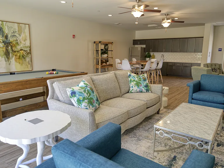 128 - MASTERPIECE PARKE, LLC — Photo 10