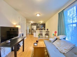 1620 W Jefferson St #3, Philadelphia, PA 19121