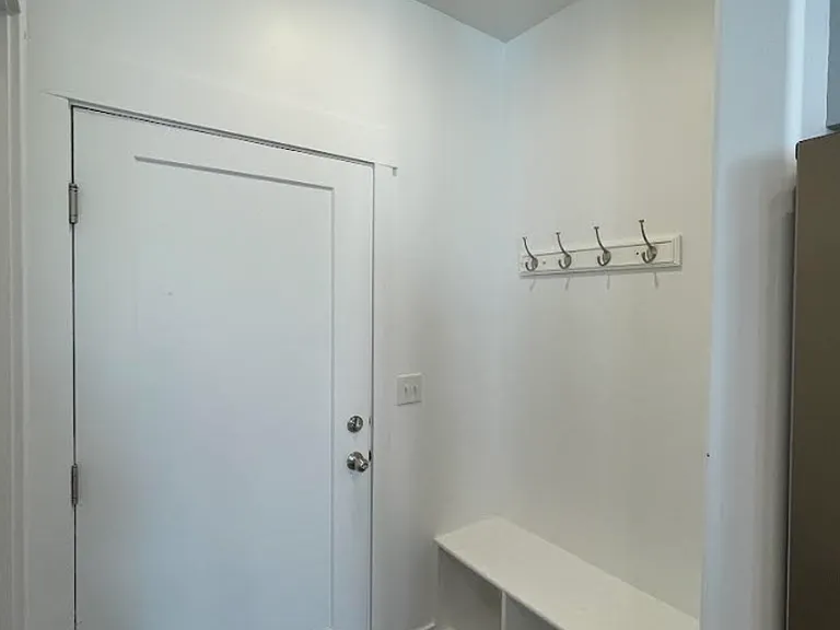 4772 E Silver Ridge Rd — Photo 18