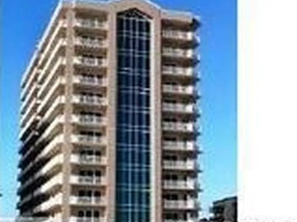 3737 S Atlantic Ave Unit 503, Daytona Beach Shores, FL 32118