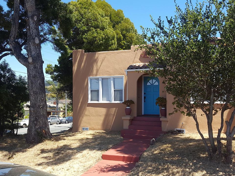 1st image of 2700 San Mateo St