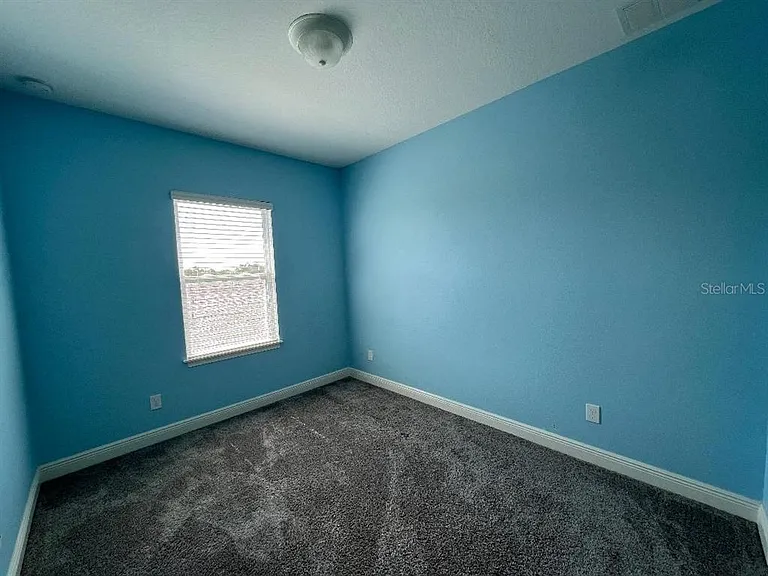 6561 Calamondin Dr — Photo 21