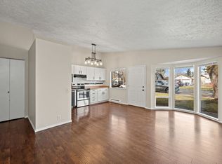 1102 E Olympic Ave #4195ACE92, Spokane, WA 99207