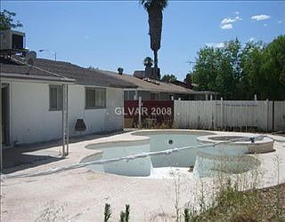 2nd image of 4170 Springhill Ave