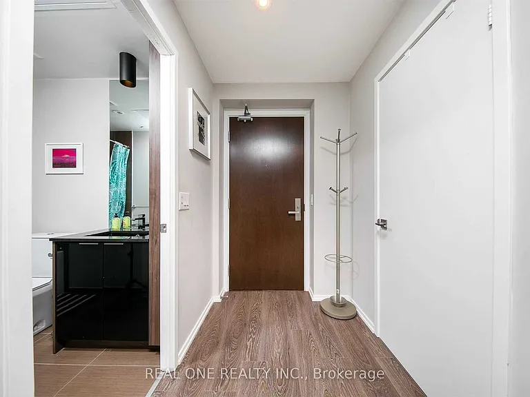 70 Temperance St #4109 — Photo 2