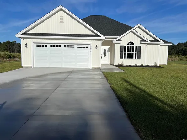 2690 Hugo Rd. #Tupelo II, Conway, SC 29527