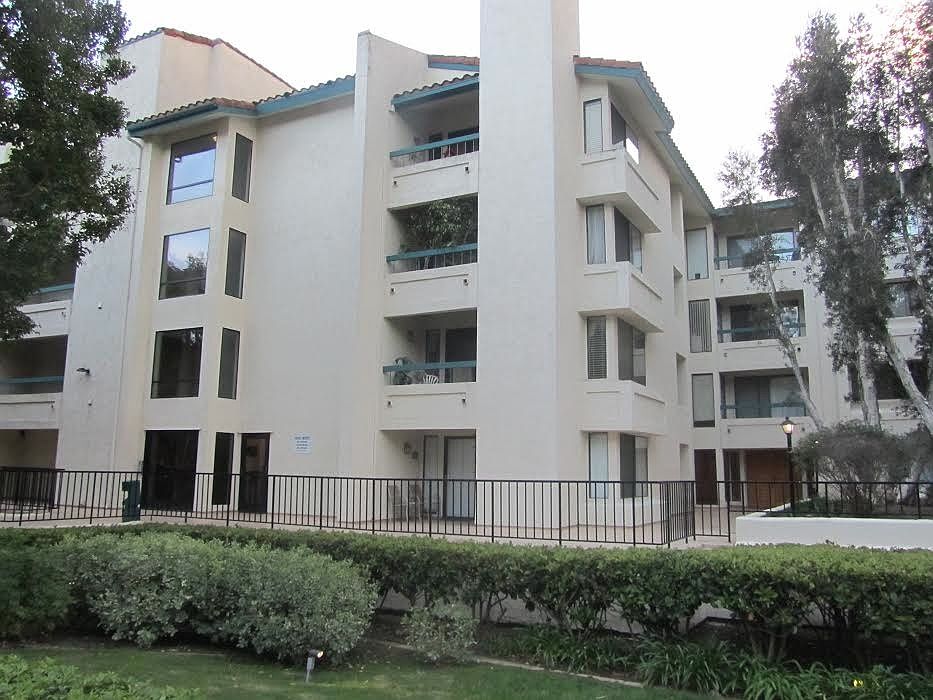 1st image of 11255 Tierrasanta Blvd #2nd