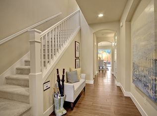 4424 225th Pl SE, Bothell, WA 98021