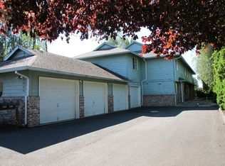 3423 SE 85th Ave, Portland, OR 97266