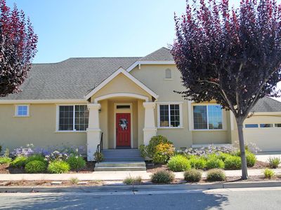 447 Vivienne Dr, Watsonville, CA, 95076