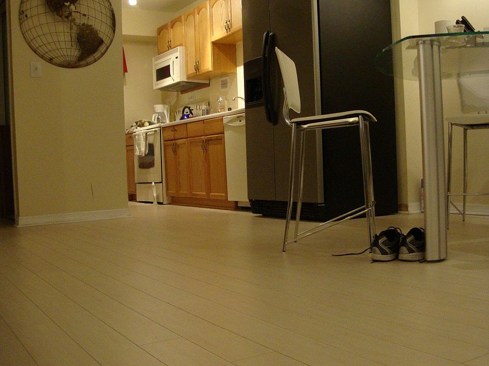 2nd image of 1000 West Ave APT 1012