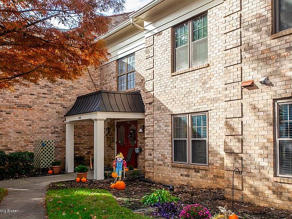 1800 Manor House Dr-5