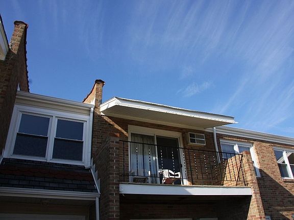 2nd image of 320 Maryland Ave APT 10K