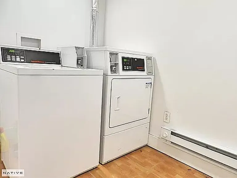 295 Bainbridge St #3A — Photo 9