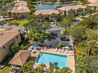 3241 Cottonwood Bnd APT 101, Fort Myers, FL 33905