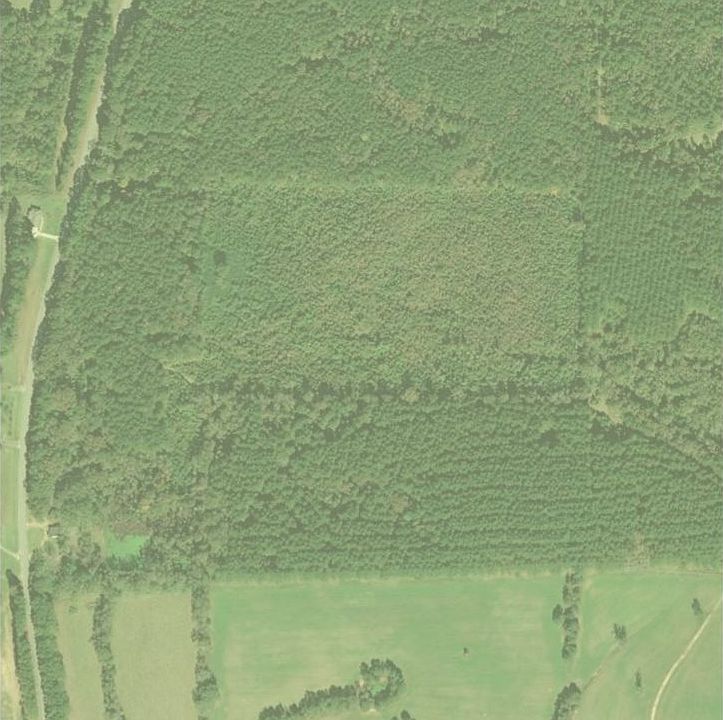 1st image of 3451 Highway 43 Hwy S