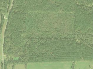 3451 Highway 43 Hwy S, Brandon, MS 39042