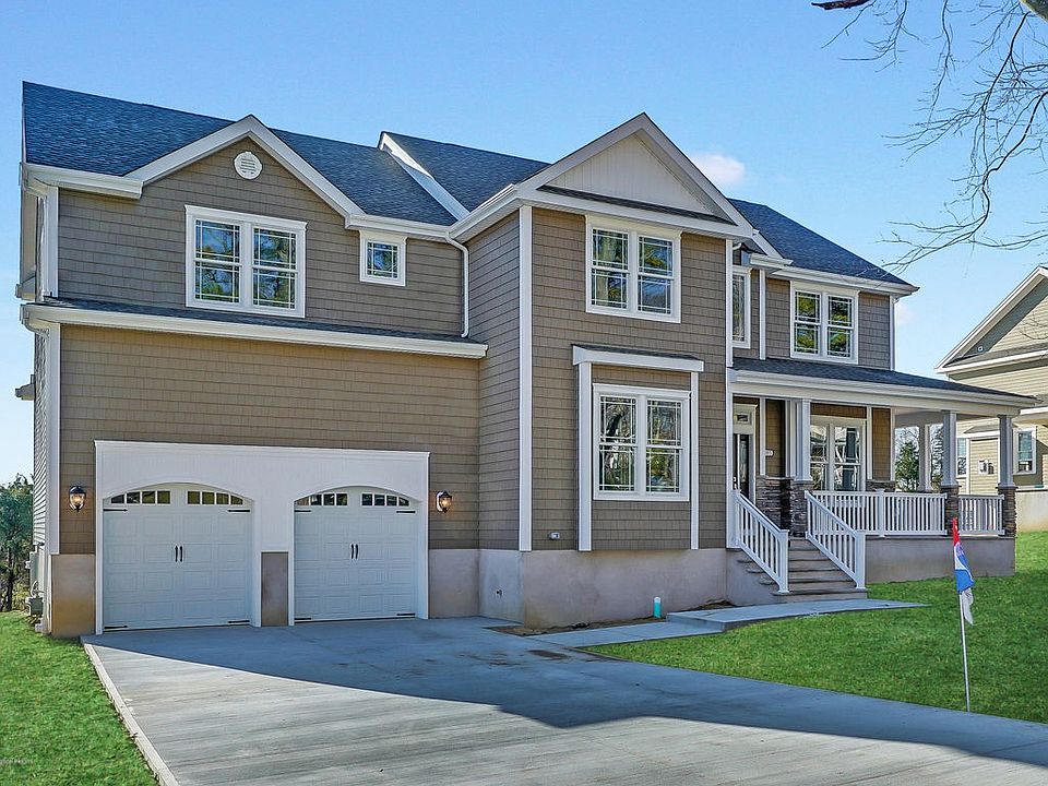 1601 Lakewood Rd, Manasquan, NJ 08736 Zillow