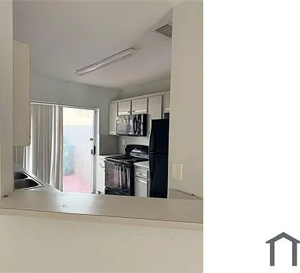 6256 SW 129th Ave — Photo 7