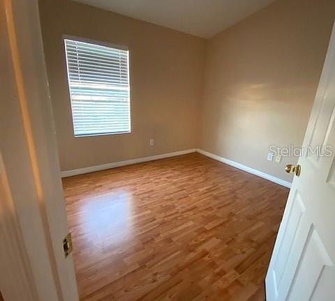 2nd image of 9628 Carlsdale Dr