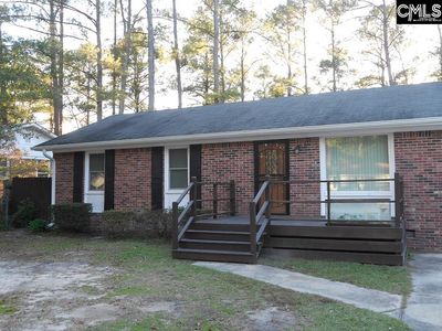 17 King Arthur Ct, Columbia, SC, 29223